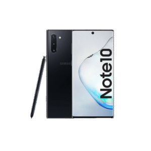 Samsung Galaxy NOTE 10