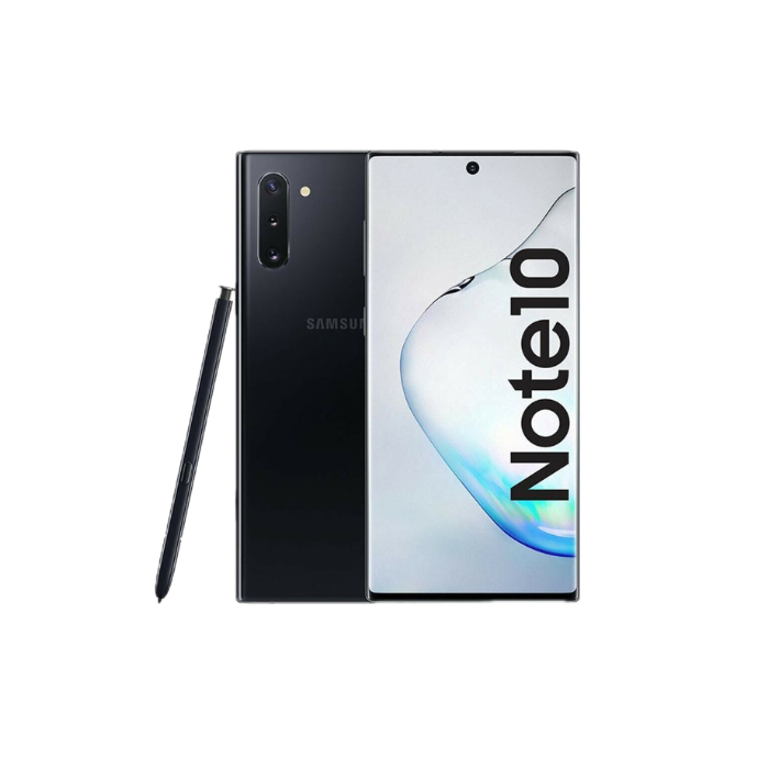Samsung Galaxy NOTE 10