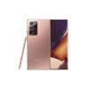Samsung Galaxy NOTE 20 5G