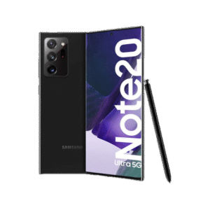 Samsung NOTE 20 ULTRA