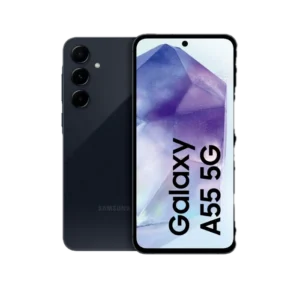 Samsung Galaxy A55 5G