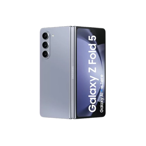 Samsung Galaxy Z FOLD 5