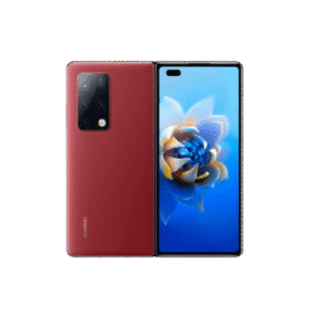 Huawei MATE X2 5G