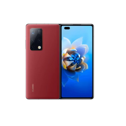Huawei MATE X2 5G