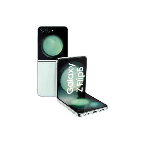 Samsung Z FLIP 5 2023