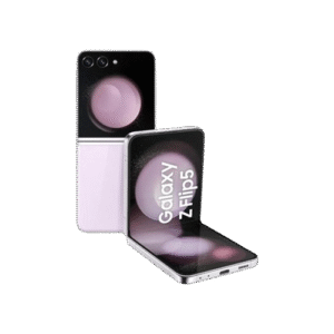 Samsung Z FLIP 5 2023