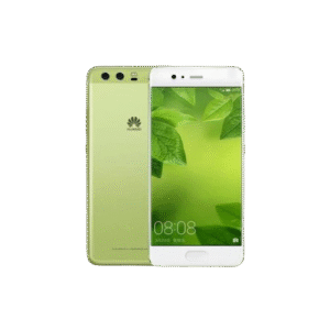 Prod_image_-_WEBSITE___7_-removebg-preview Huawei P10