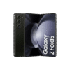Samsung Galaxy Z FOLD 5