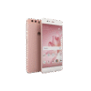 Huawei P10