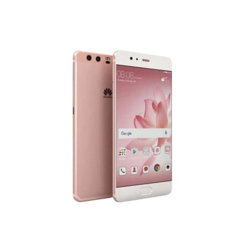 Huawei P10