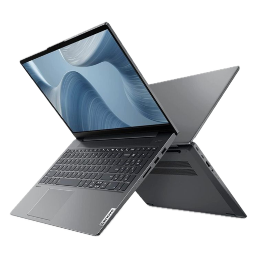 Green Minimalist Promotion Launching Jersey A4.png 10 Background Removed