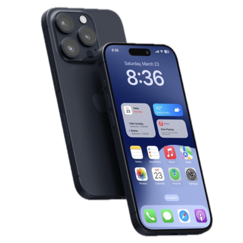 Green Minimalist Promotion Launching Jersey A4.png 5 Background Removed