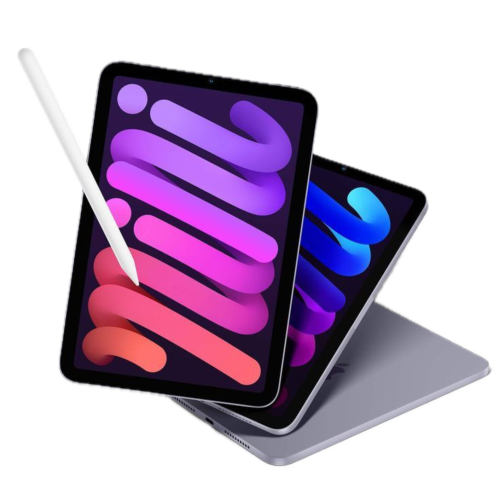 Green Minimalist Promotion Launching Jersey A4.png 8 Background Removed