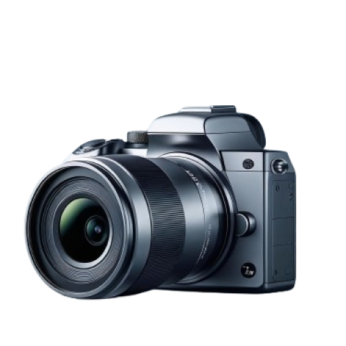 Untitled_design__30_-removebg-preview