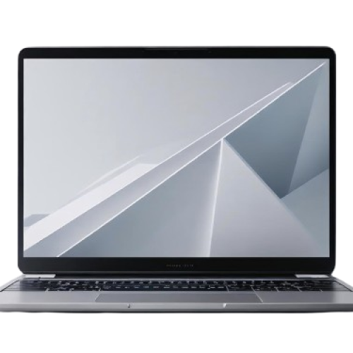 Untitled_design__36_-removebg-preview